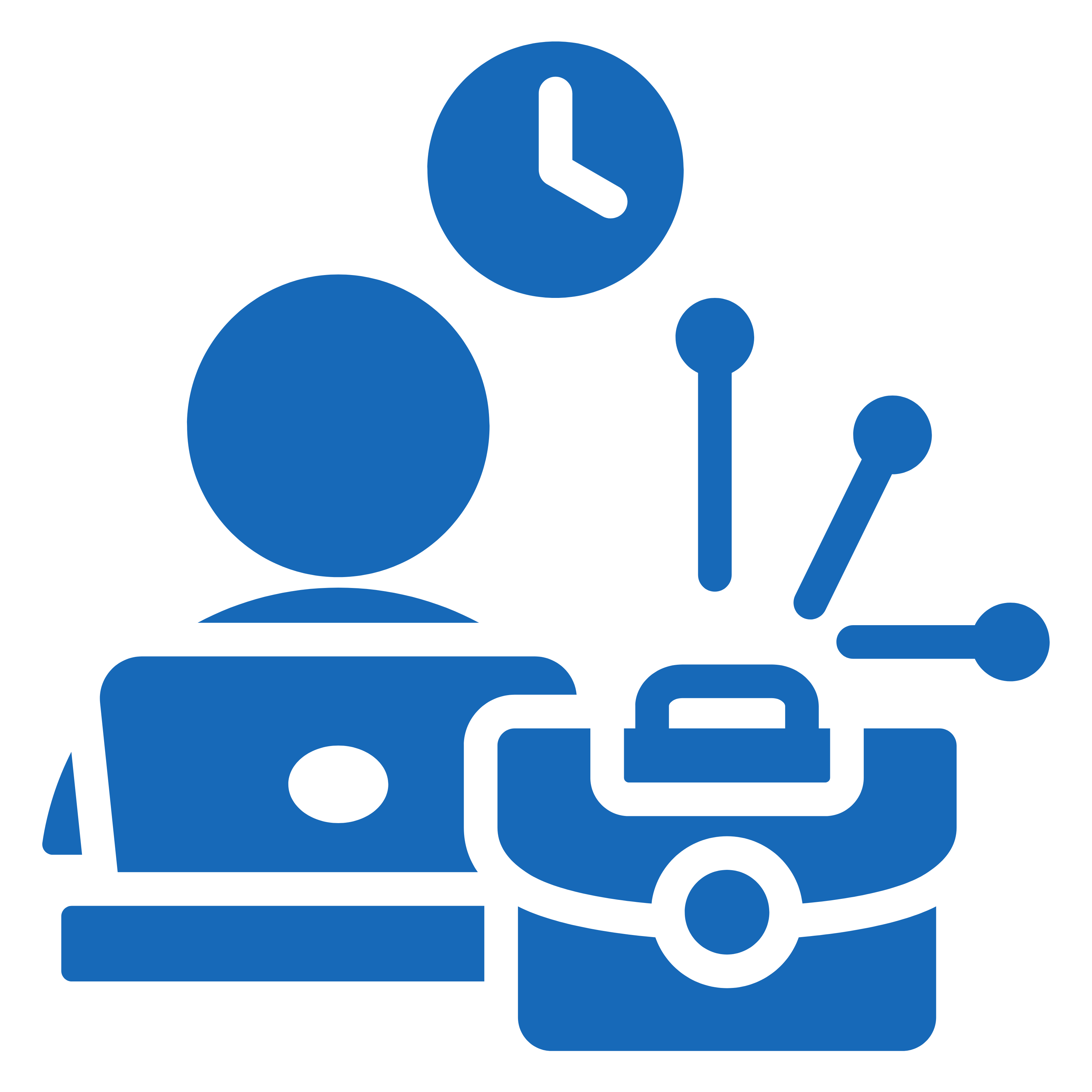 Flexible Engagement Models